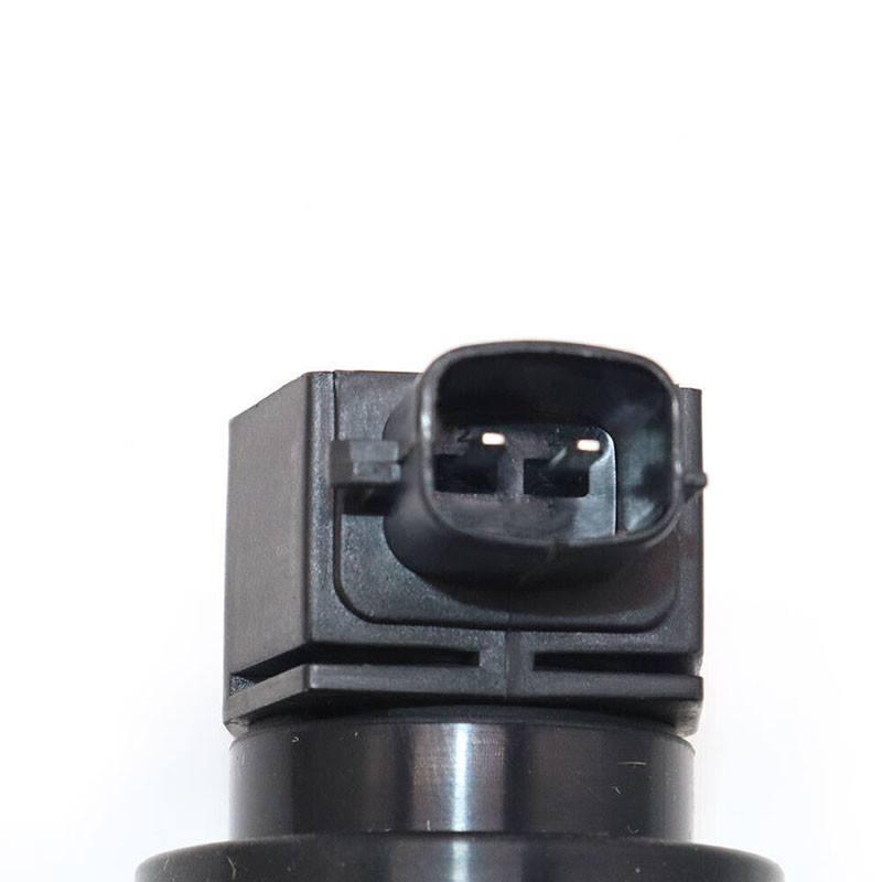 auto parts ignition coil 27301-2b100 for Hyundai Veloster kia suv
