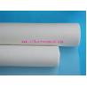 Buy cheap Flour Milling Mesh from wholesalers