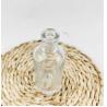 Buy cheap Glass Aromatherapy Bottle for Household Products Customized Luxury 50ml Capacity from wholesalers