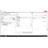 Buy cheap 88894000 VOCOM II Heavy Duty Truck Diagnostic Tool For vocom Vocom2 VOCOM 2 from wholesalers