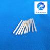 Buy cheap 40mm Hot Fusion Splice Protection Sleeves For Optical Instrument from wholesalers