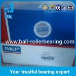 E type Cage Spherical industrial Roller Bearings Heavy Load Reinforced SKF 22320