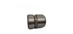 NTK680 SB40 Excavator Breaker Parts Inner Outer Bush Front Cover