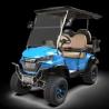 Buy cheap China Factory Cheap Electric Golf Cart 4 Seater Golf Buggy 2+2 Seater Golf Kart High Quality 4 Seats Factory Price Golf from wholesalers