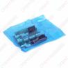 Buy cheap SMT spare parts FUJI XK05750 IO Board from wholesalers