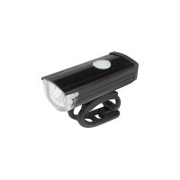 Buy cheap 2.2-3.2cm Smart Bicycle Front Headlights IPX4 For Warning Purpose product
