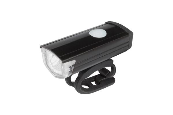 Buy cheap 2.2-3.2cm Smart Bicycle Front Headlights IPX4 For Warning Purpose from wholesalers