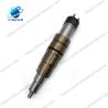 Buy cheap Common Rail 2897320 Injector XPI Series from wholesalers