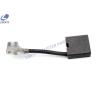 Buy cheap Knife / Drill Electric Motor Brushes 457-0903-001 For Cutter GT5250 GT7250 PN238500038- from wholesalers