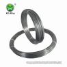 Buy cheap UNS K93603 Corrosion Resistant Alloy Expansion Alloy from wholesalers