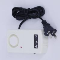 Buy cheap High Volume 120dB 220V Power Failure Alarm for Substation Outdoor and Wired product
