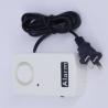 Buy cheap High Volume 120dB 220V Power Failure Alarm for Substation Outdoor and Wired Alarm from wholesalers