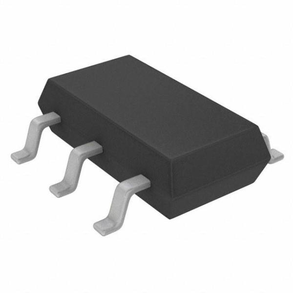 Buy cheap LT6654AMPS6-5#TRMPBF from wholesalers