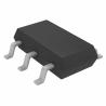 Buy cheap LT6654AMPS6-5#TRMPBF from wholesalers