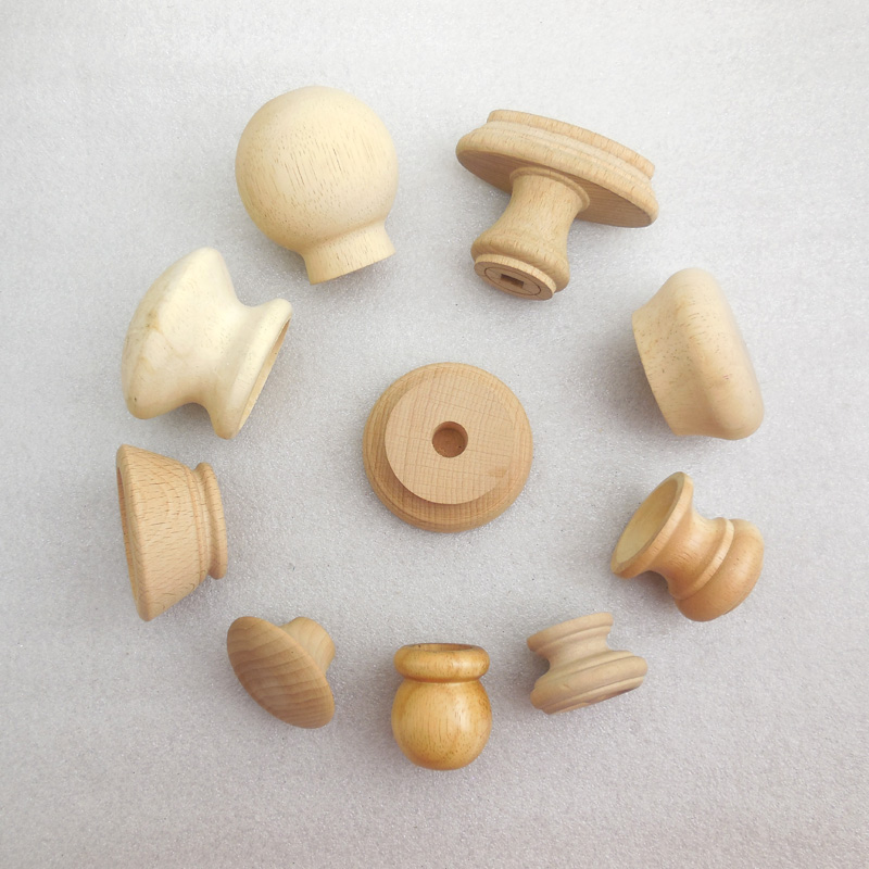 Children's room cabinet wardrobe door handle drawer cute cartoon handle cabinet door handle