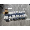 Buy cheap Weichai Marine WP4.1CD66E200 Diesel Generator Filter 1000640337 1001740613 from wholesalers