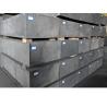 Buy cheap Medium Grain Graphite Block Blanks with Best Price from wholesalers