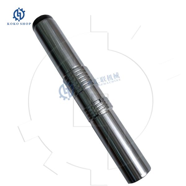 SB43 Hydraulic Breaker Piston SB81 SB100 SB40 SB50 SB43 SB121 SB130 SB140 SB151