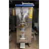 Buy cheap AT-2000 automatic water milk liquid pouch packing machine with price from wholesalers