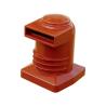 Buy cheap High Impact Resistance Casting Resin Insulator For Industrial Applications from wholesalers