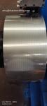 Buy cheap Traverse winding line for steel strip from wholesalers