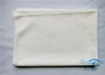 OEM Super Soft Microfiber Glass Cleaning Cloth 20 % Polyamide 16" x 20"