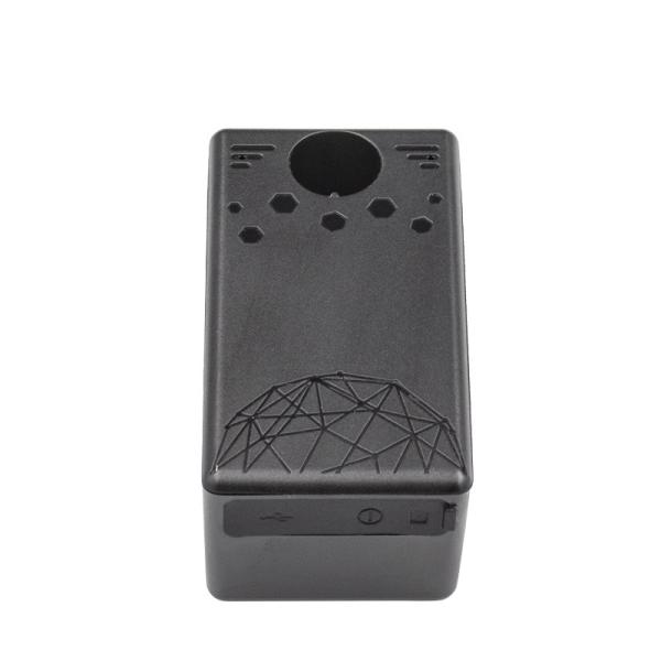 Buy cheap Ip68 Waterproof Motion Activated Gnss Gf07 Gps Tracker Sim Card from wholesalers