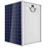 Buy cheap 340W Polycrystalline Solar Panel 60 Cells 120 Cells 166x166 from wholesalers