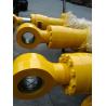 Buy cheap 707-13-16710 pc300-7 arm cylinder from wholesalers