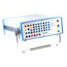 Buy cheap Secondary Injection Test Set , 50 / 51 Overcurrent Relay K3030i from wholesalers