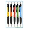 Buy cheap plastic executive pen, printed gift executive pen from wholesalers