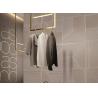 Buy cheap Camal Color Carpet Ceramic Tile Home Indoor Carpet Tiles With CE Certificate from wholesalers