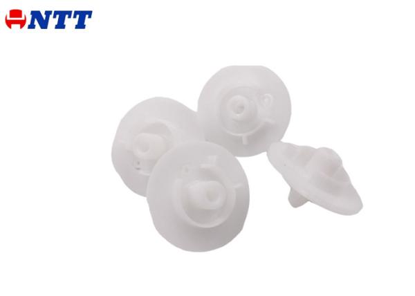Buy cheap 16 Cavities PP Hot Runner Mold 1.2767 Steel Plastic Cap Insert 2 Percentage from wholesalers