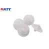 Buy cheap 16 Cavities PP Hot Runner Mold 1.2767 Steel Plastic Cap Insert 2 Percentage from wholesalers