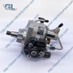High Pressure Diesel Fuel Pump 294000-2340 1460A096 For MITSUBISHI Triton ASX