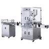 Buy cheap 4000BPH 220V Cosmetic Liquid Filling Machine For Juice Food Capsule from wholesalers