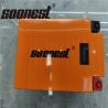 Buy cheap Factory Wholesale Lithium Lifepo4 Battery 12V 100Ah Prismatic Lifepo4 Battery Cell 3.2V Grade A Lithium Phosphate Battery from wholesalers