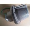 Buy cheap 1614647680 TD Minimum Pressure Valve from wholesalers