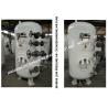 Buy cheap DONGXING CB/T493-98 MARINE AIR CYLINDER MARINE LOW PRESSURE AIR CYLINDER-MARINE AIR TANK from wholesalers