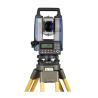 Buy cheap Reflectorless Surveying Equipment Sokkia Im52 Total Station 500m Range from wholesalers