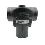 39854880 Thermal Valve Assy Original Spare Parts for Ingersoll-rand Air