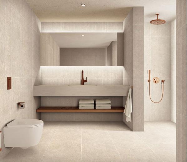 Buy cheap Renovation Tiles And 24"X48" Indoor Floor Matt Baby Face Glazed Porcelain Tile For Office from wholesalers