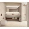 Buy cheap Renovation Tiles And 24"X48" Indoor Floor Matt Baby Face Glazed Porcelain Tile For Office from wholesalers