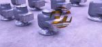 Air Pipe Head For Lubricating Oil Tank Model Fkm-100a Air Pipe Head For Diesel