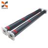 Buy cheap XUSHIELD Glossy Nando Grey Factory Price High Gloss Self Healing Anti-yellowing TPU Color PPF Film from wholesalers