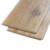 Buy cheap PVC Click Lock Floor Waterproof SPC Flooring 5mm from wholesalers