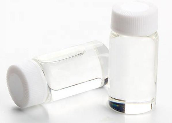 Buy cheap 183476-82-6 Ascorbyl Tetraisopalmitate Raw Material For Cosmetic Products from wholesalers
