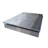 Buy cheap AISI Standard SA516 316 Stainless Explosive Bonding Clad Steel Plate No.1 2b Surface Finish Hot Rolled Plate from wholesalers