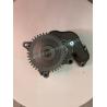 Buy cheap 6221-53-1101 Excavator Oil Pump For PC300-5 PC300-6 Engine 6D108 L351-0005A from wholesalers