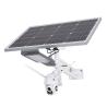 Buy cheap Outdoor Aluminum Housing Led Street Solar Light Waterproof Ip65 With Hidden Camera from wholesalers